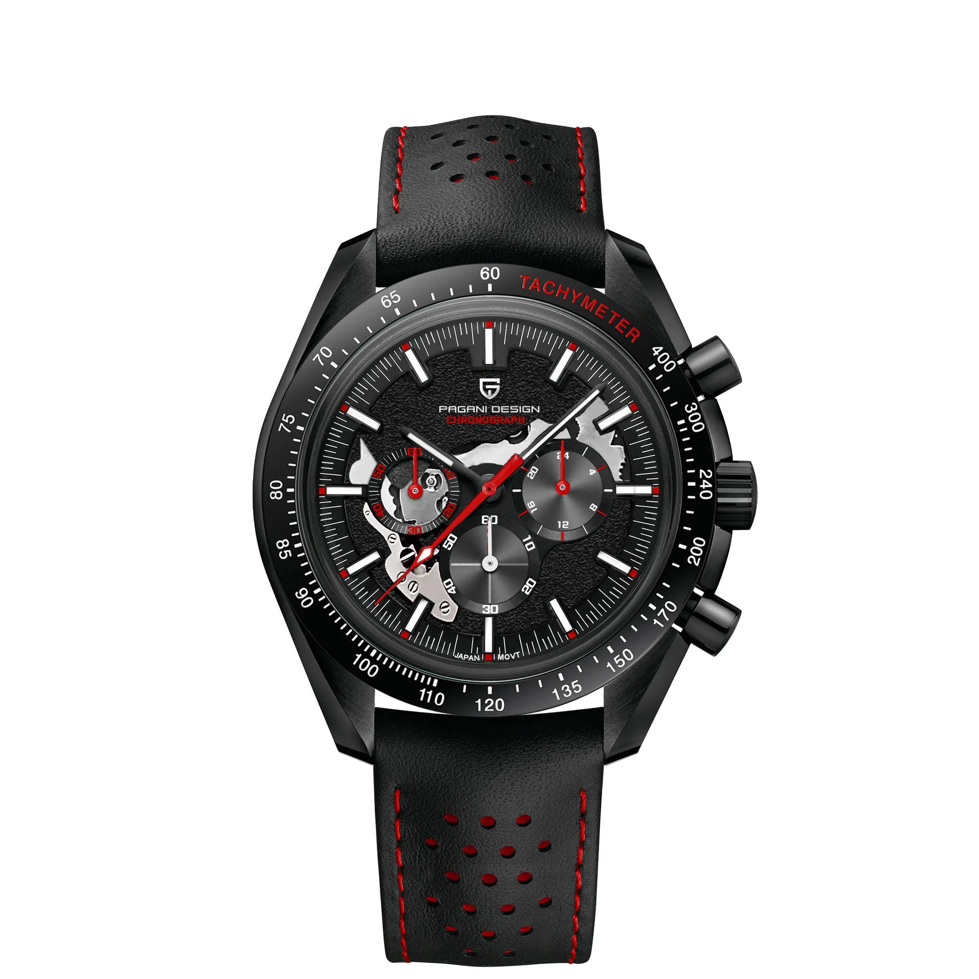 Moon Dark Men's