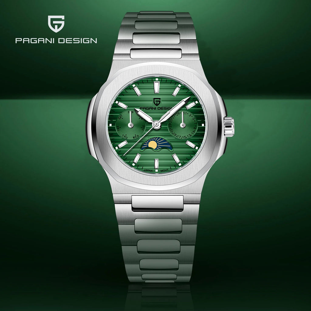 Women's Watches 2024