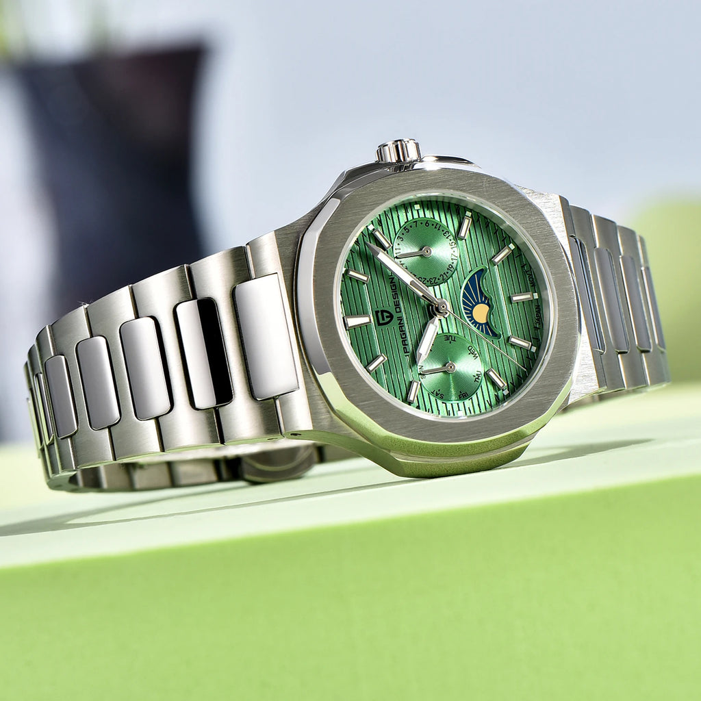 Women's Watches 2024