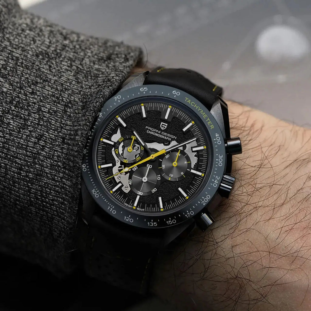 Moon Dark Men's