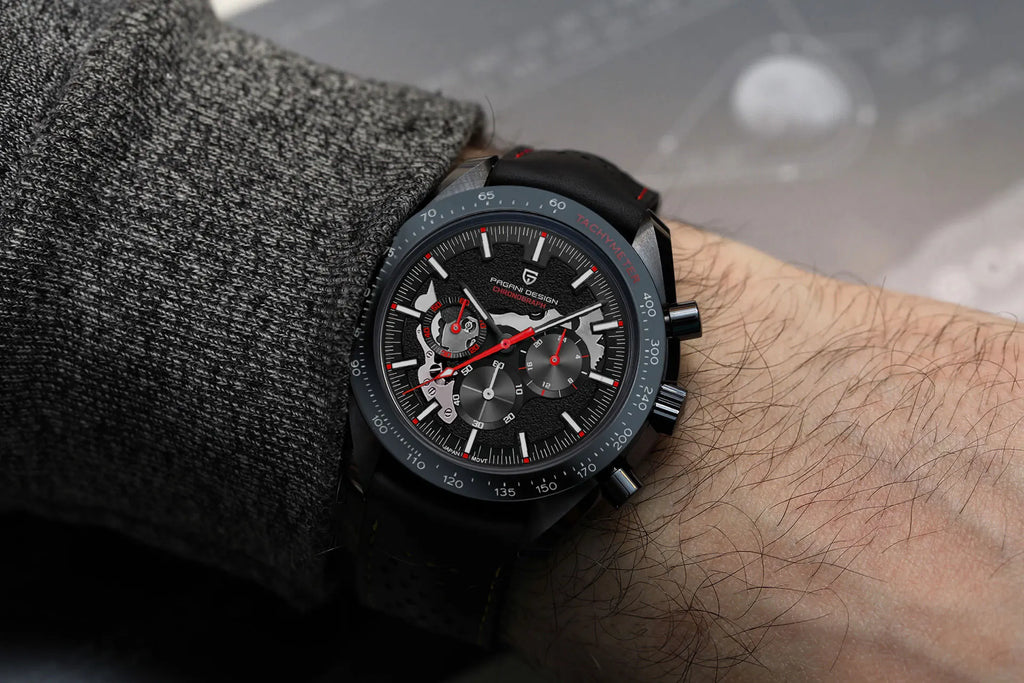 Moon Dark Men's