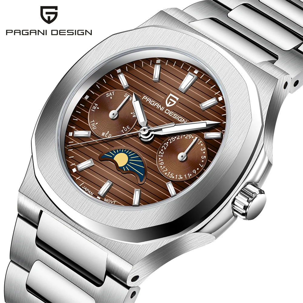 Women's Watches 2024