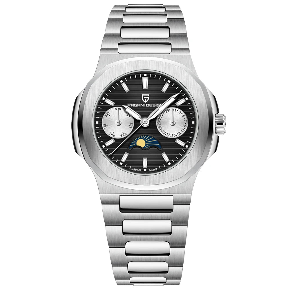 Women's Watches 2024