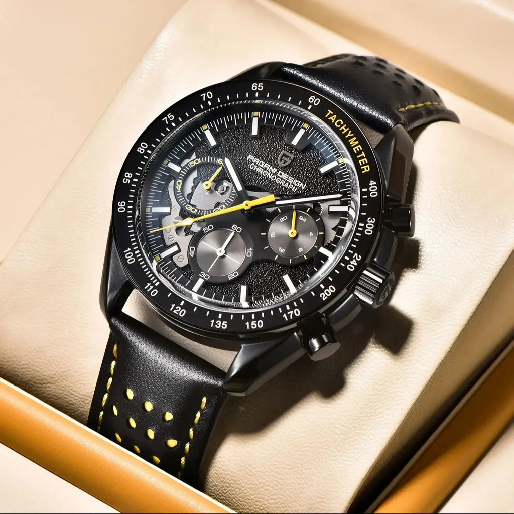 Moon Dark Men's