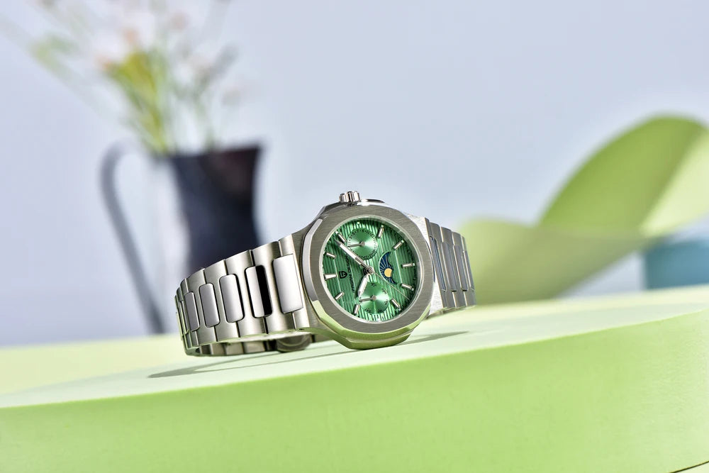 Women's Watches 2024