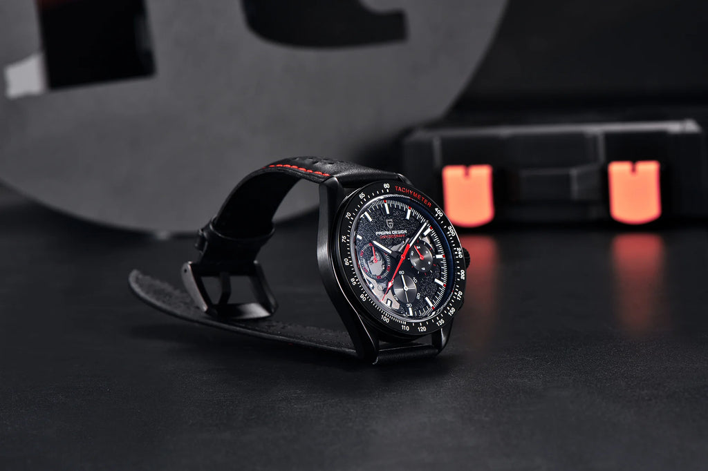 Moon Dark Men's