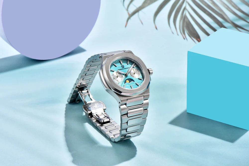 Women's Watches 2024