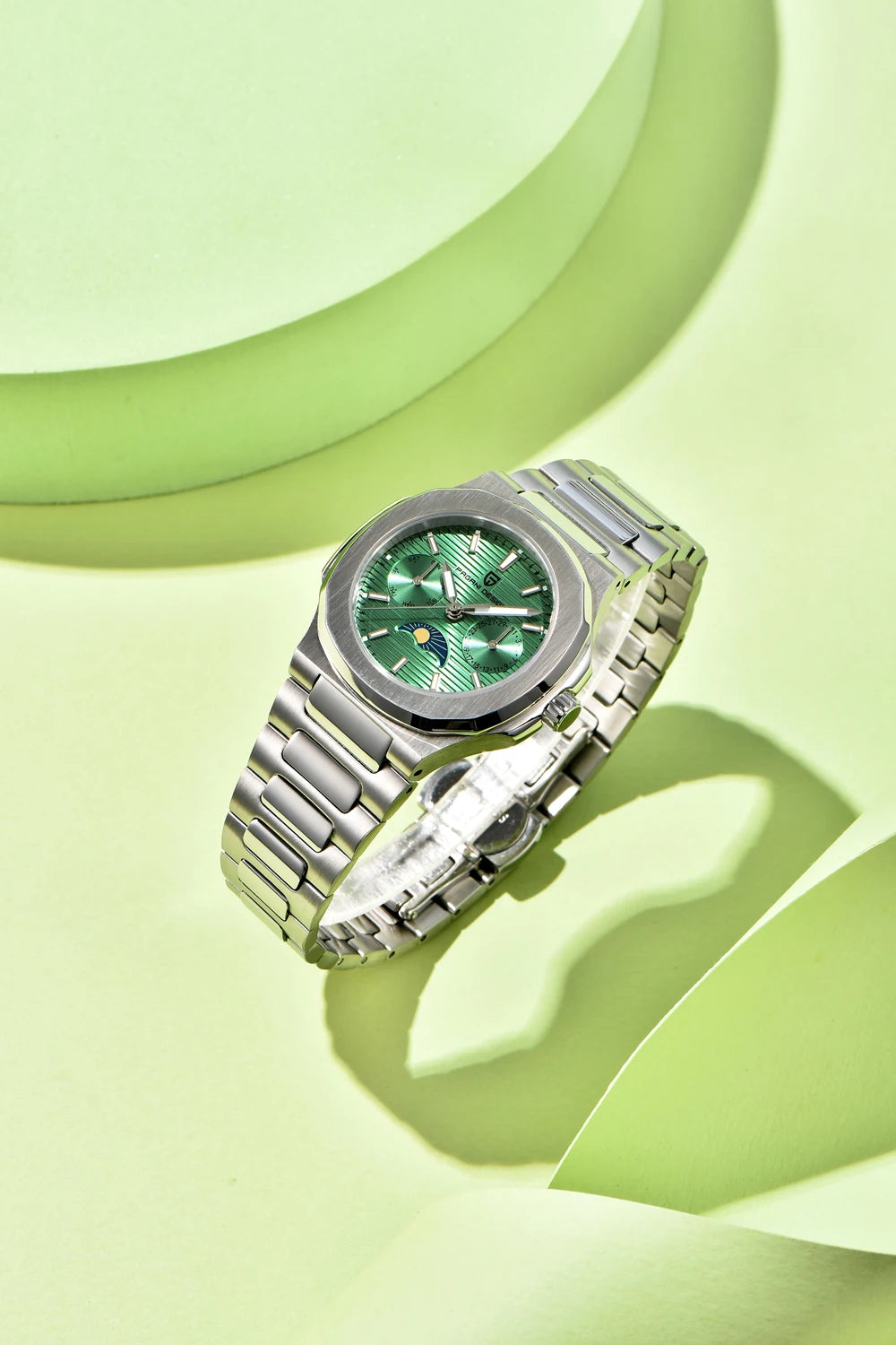 Women's Watches 2024