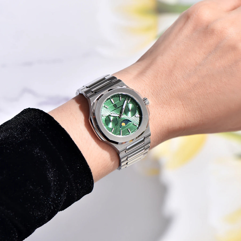 Women's Watches 2024