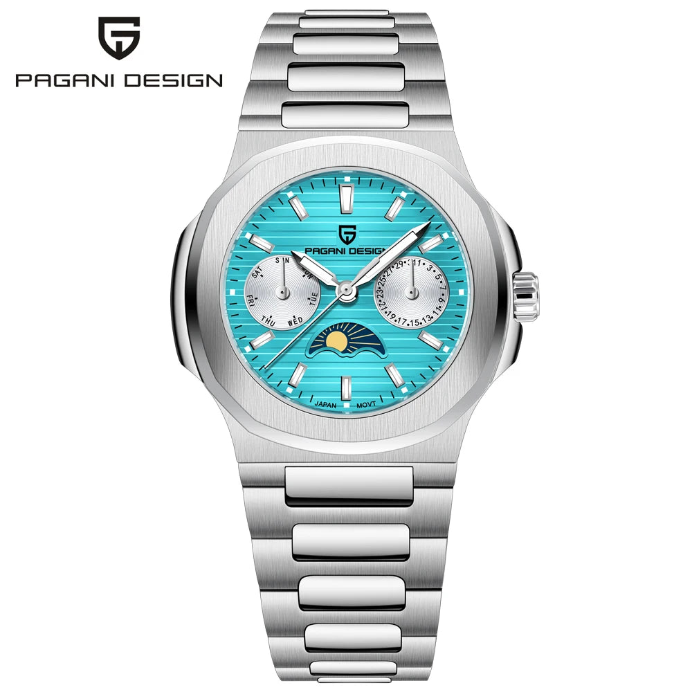 Women's Watches 2024