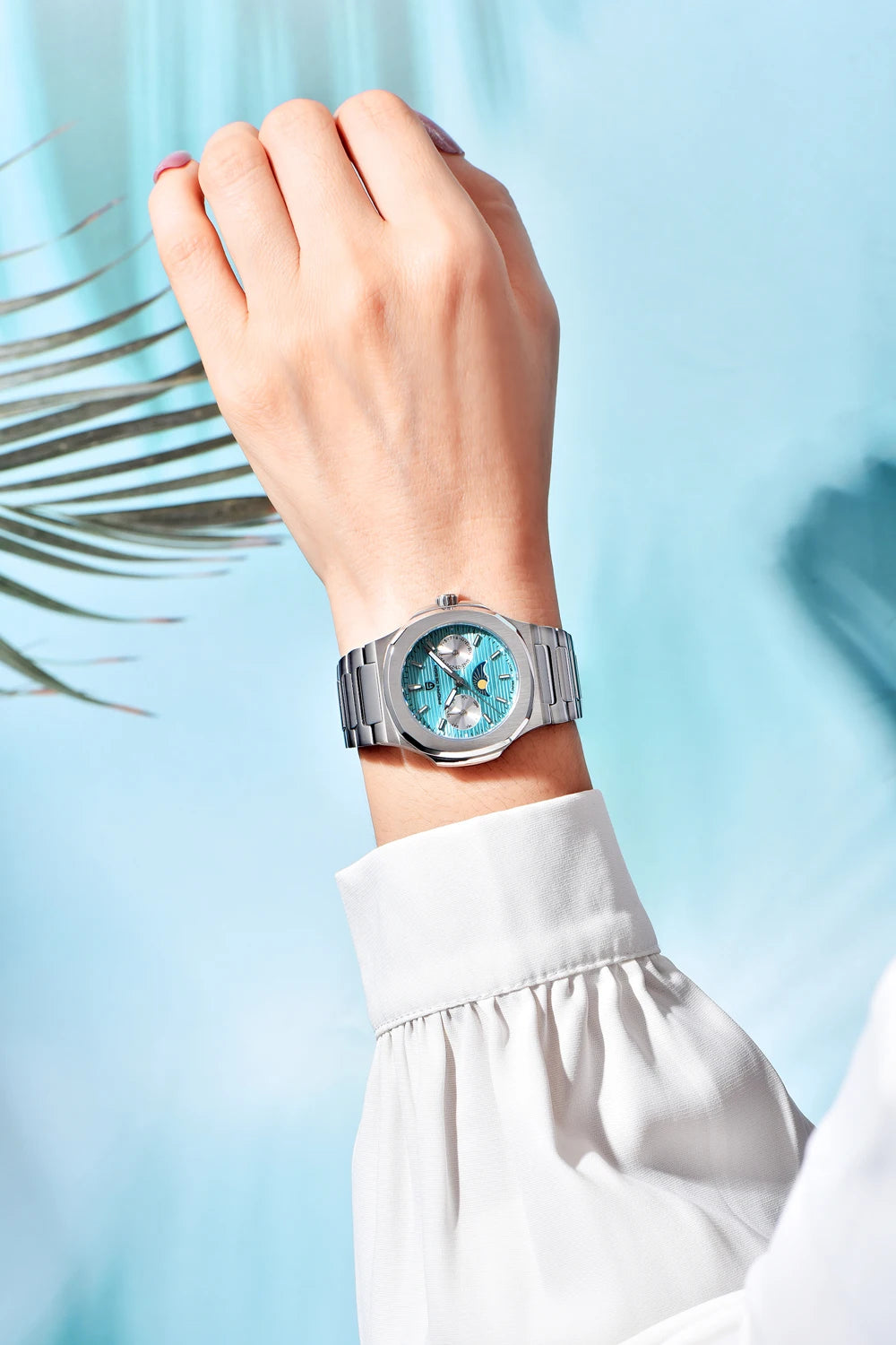 Women's Watches 2024