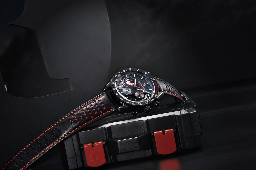 Moon Dark Men's