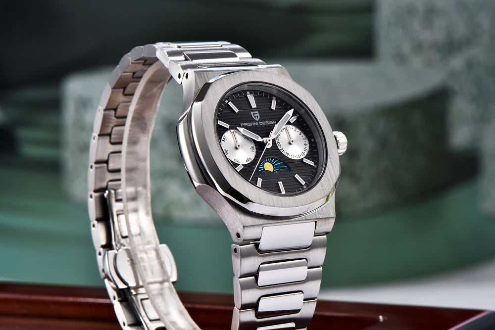 Women's Watches 2024