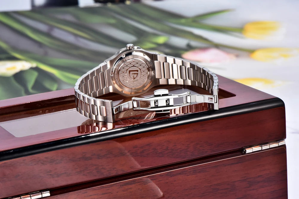 Women's Watches 2024