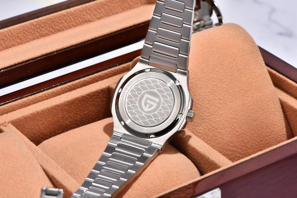 Women's Watches 2024