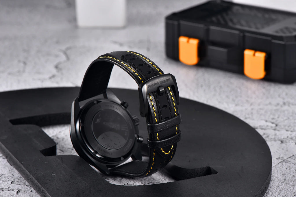 Moon Dark Men's