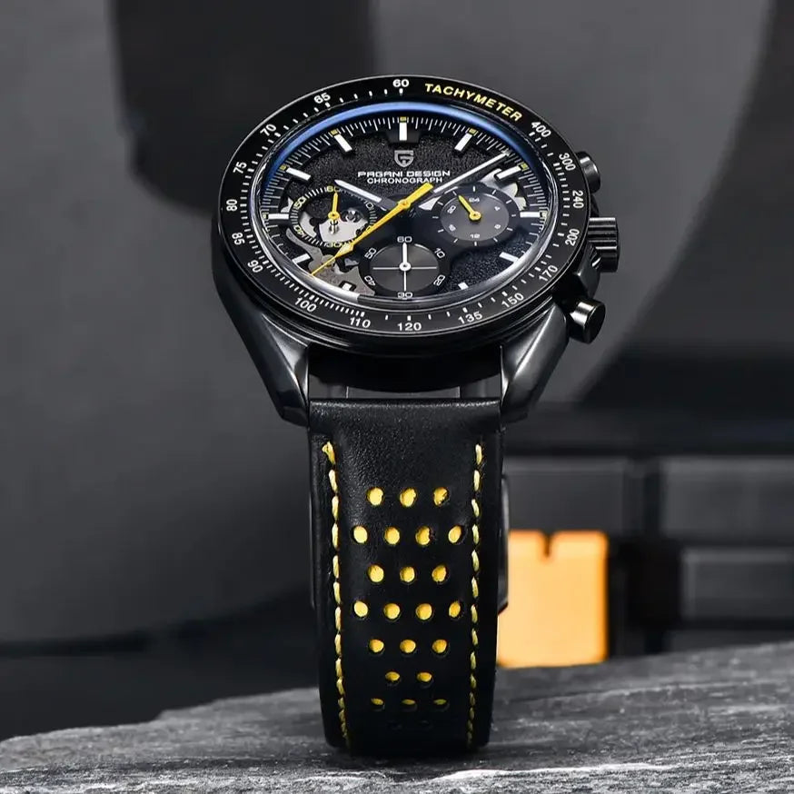 Moon Dark Men's
