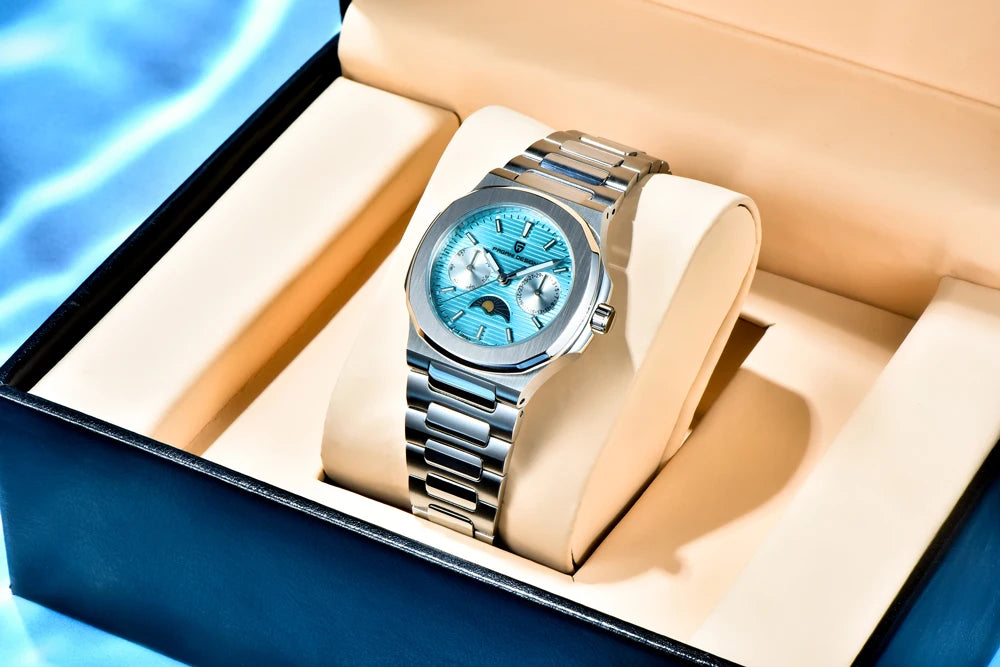 Women's Watches 2024