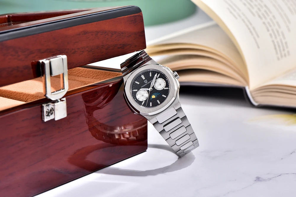 Women's Watches 2024