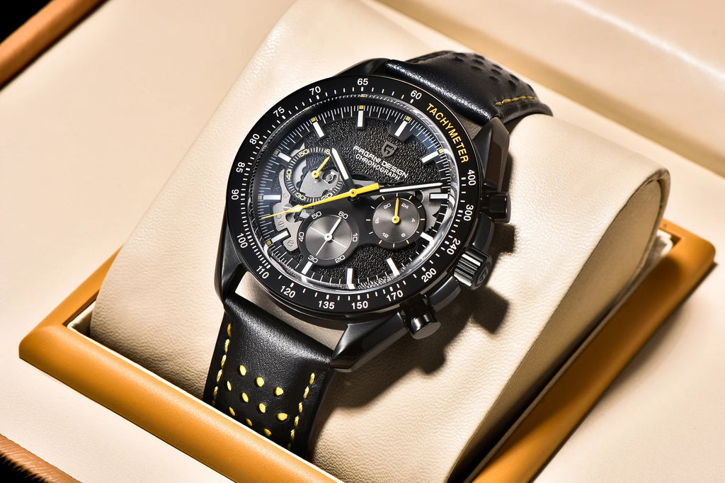 Moon Dark Men's