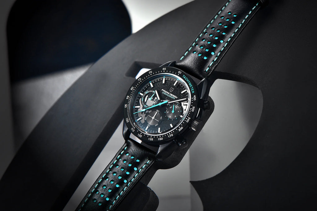 Moon Dark Men's
