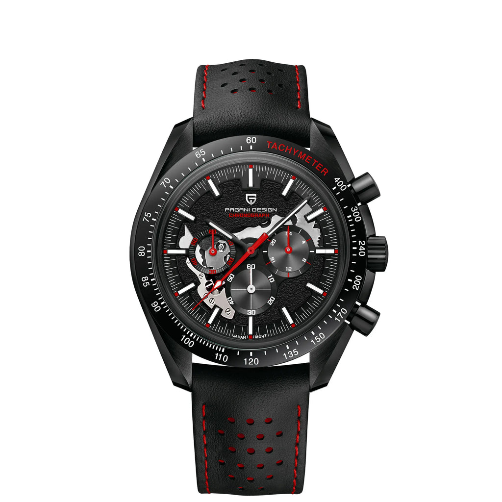Moon Dark Men's
